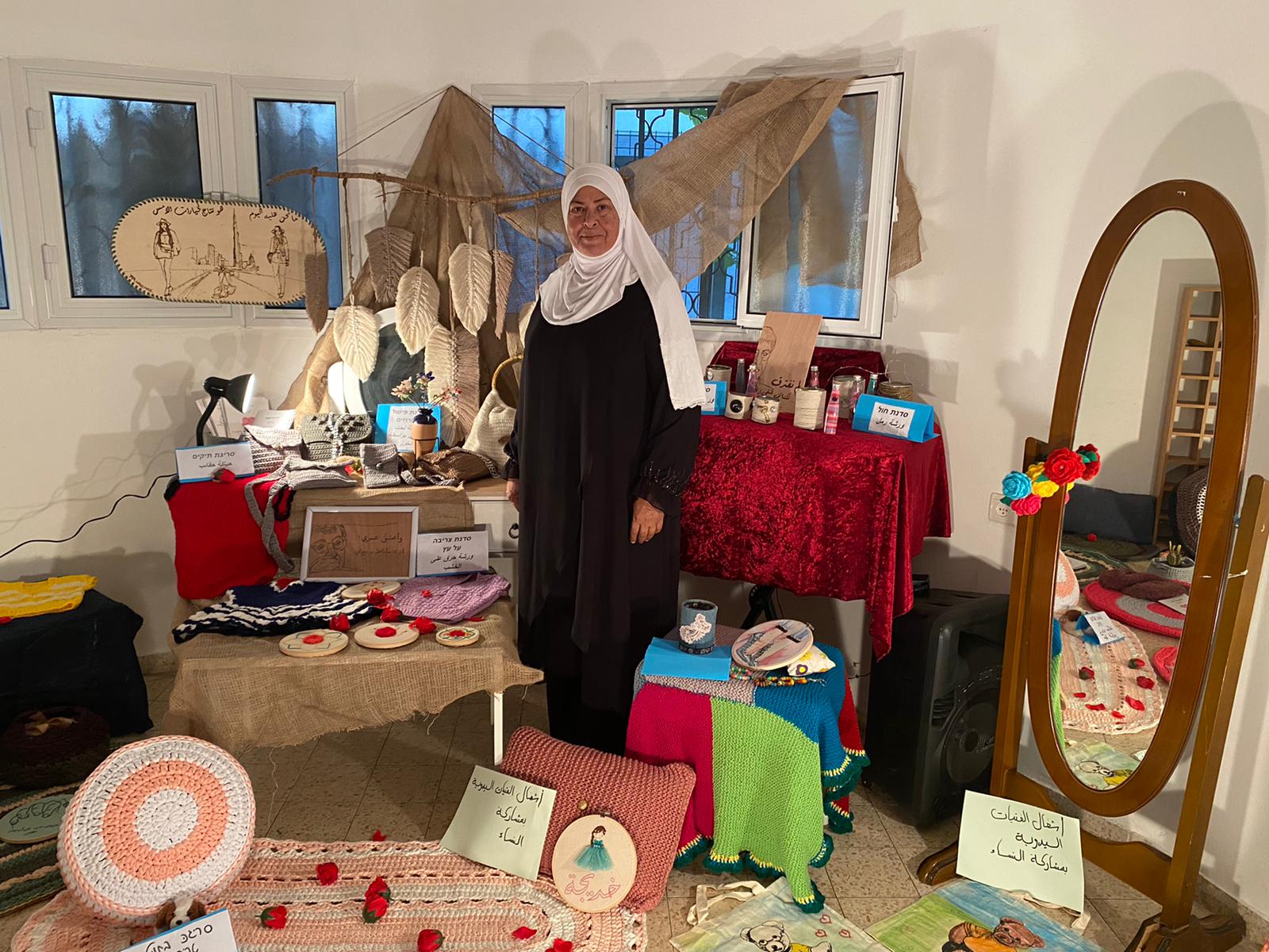 WhatsApp Image 2021-10-15 at 7.04.03 AM.jpeg